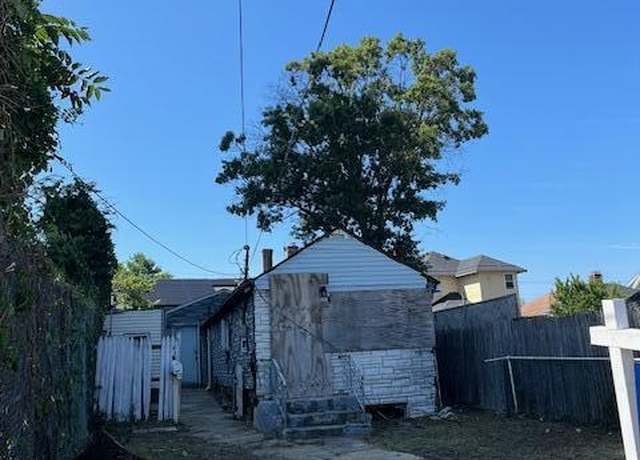Property at 181 Center Ave, Keansburg, NJ 07734