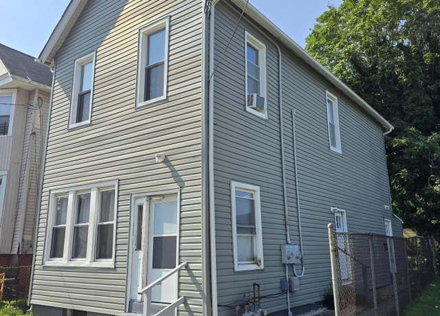 Property at 288 Morris Ave, Long Branch, NJ 07740, 4 beds, 2 baths