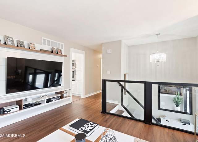 Property at 4 Wisteria Pl, Howell, NJ 07731, 4 beds, 2 baths