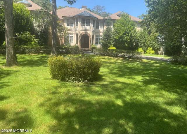 Property at 1590 Holly Blvd, Manasquan, NJ 08736, 7 beds, 7 baths