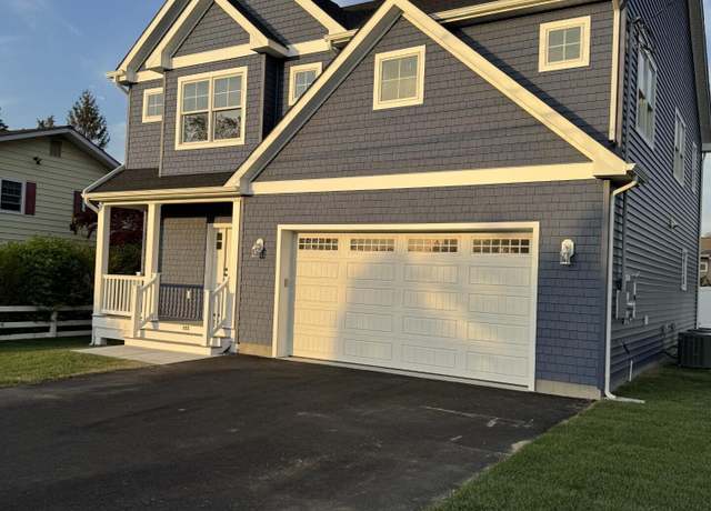 Property at 355 Wisteria Dr, Brick, NJ 08723, 4 beds, 2.5 baths