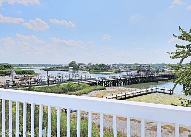 Property at 149 Glimmer Glass Cir, Manasquan, NJ 08736, 4 beds, 3 baths