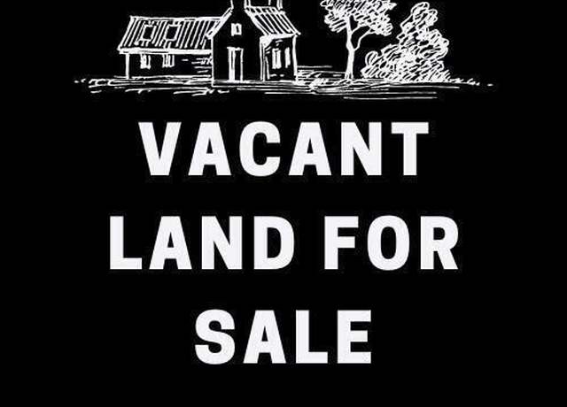 Property at 0 Hurley Ave, Bayville, NJ 08721