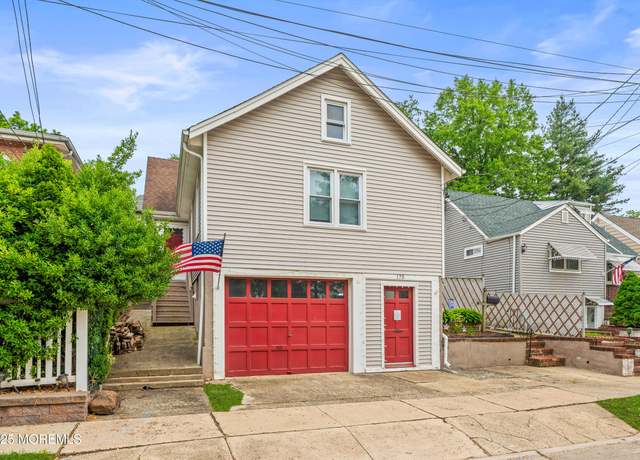 Property at 175 W Shore Ave, Bogota, NJ 07603, 3 beds, 2 baths