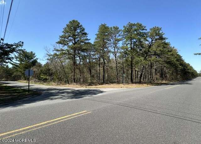 Property at 151 Adams St, Whiting, NJ 08759