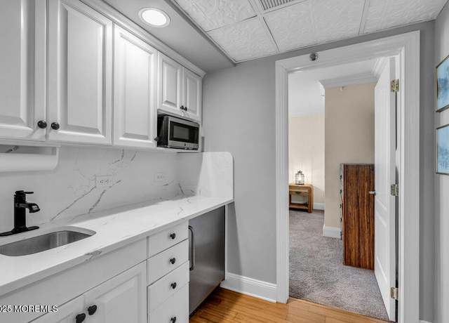 Property at 700 Ocean Ave Unit G31, Spring Lake, NJ 07762, 1 bed, 1 bath