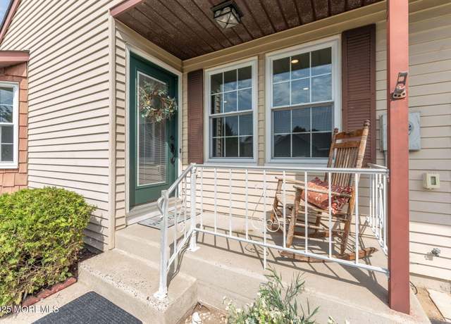 Property at 3 Berwick St Unit A, Whiting, NJ 08759, 2 beds, 1.5 baths