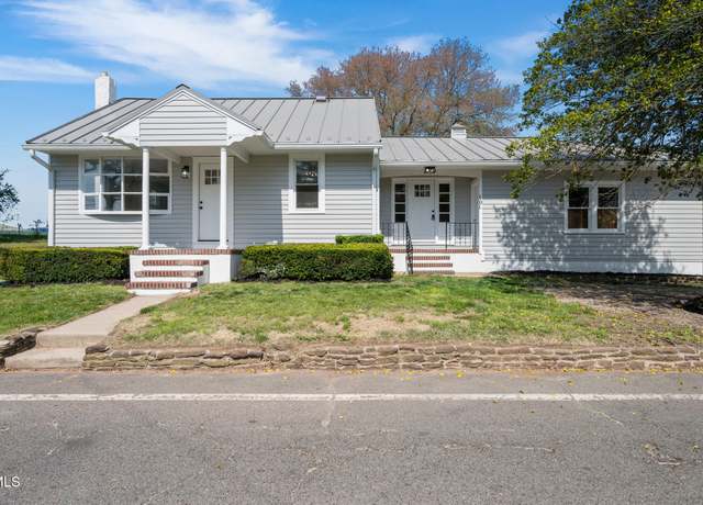 Property at 101 Archertown Rd, New Egypt, NJ 08533, 2 beds, 2 baths