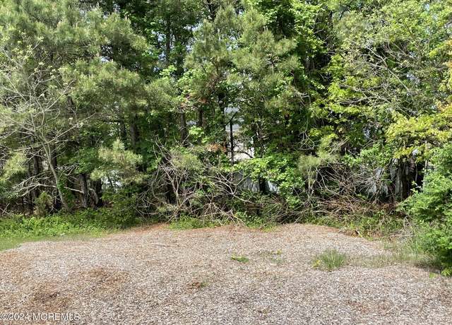 Property at 0 E Main St, Tuckerton, NJ 08087