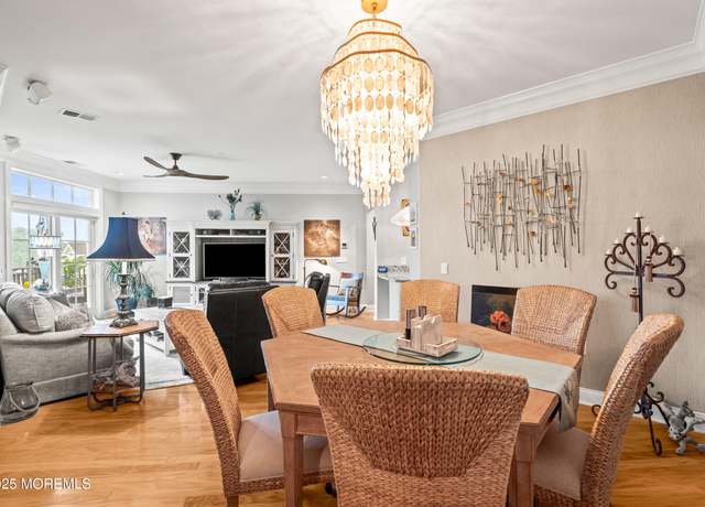 Property at 300 Cookman Ave #321, Asbury Park, NJ 07712, 3 beds, 2.5 baths