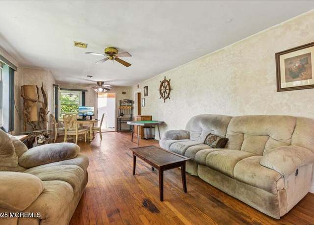 Property at 10 Windsor Ter, Neptune City, NJ 07753, 3 beds, 2 baths