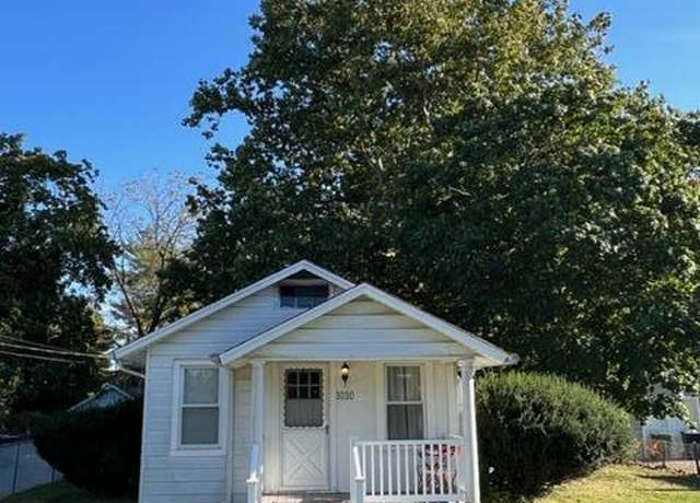 Property at 3030 W Bangs Ave, Neptune Township, NJ 07753, 2 beds, 1 bath