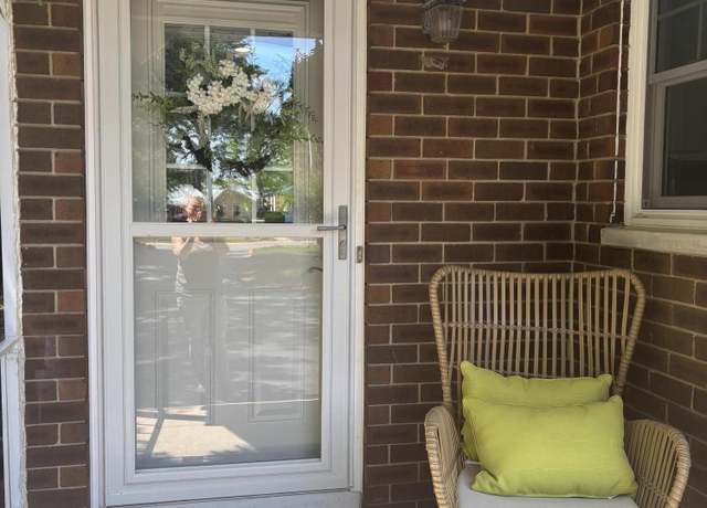 Property at 82 D Franklin Ln Unit D, Whiting, NJ 08759, 2 beds, 1 bath
