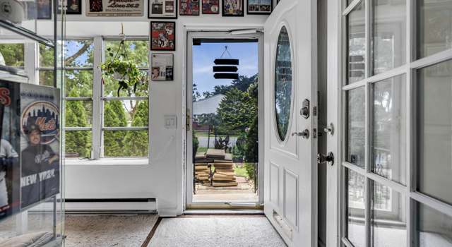 Photo of 32 Columbus Blvd Unit A, Whiting, NJ 08759