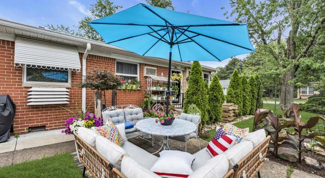 Photo of 32 Columbus Blvd Unit A, Whiting, NJ 08759