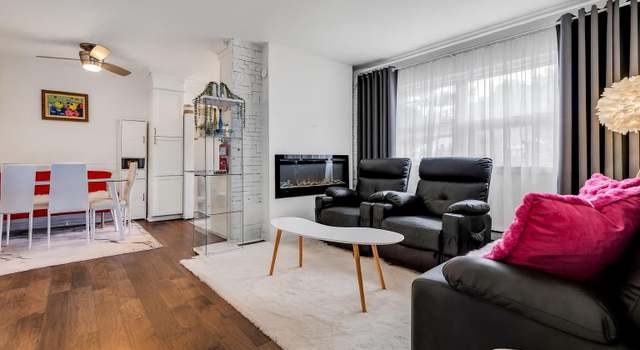 Photo of 32 Columbus Blvd Unit A, Whiting, NJ 08759