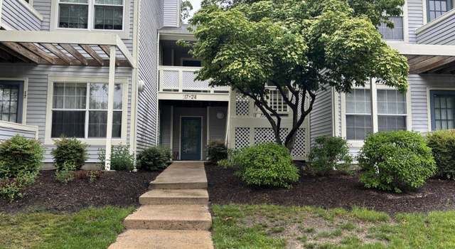 Photo of 22 Chinkaberry Ct, Howell, NJ 07731