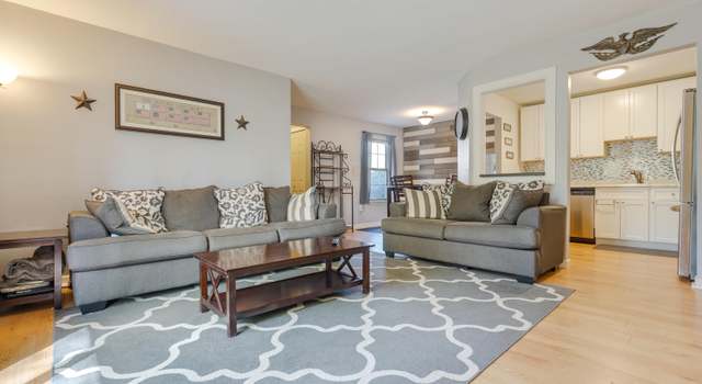 Photo of 14 Whispering Oaks Way, Jackson, NJ 08527