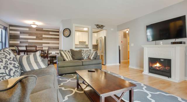 Photo of 14 Whispering Oaks Way, Jackson, NJ 08527