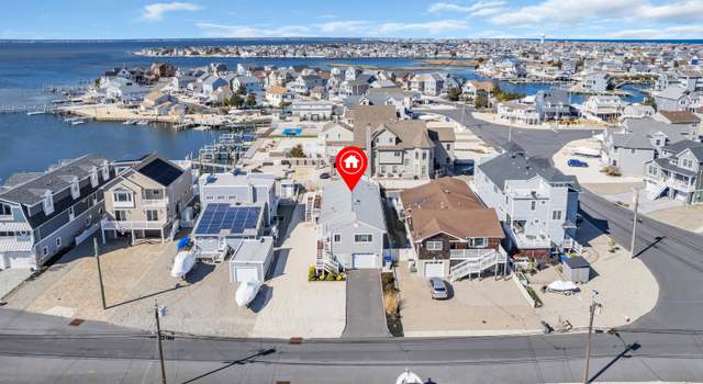 Photo of 18 6th Ter, Ortley Beach, NJ 08751