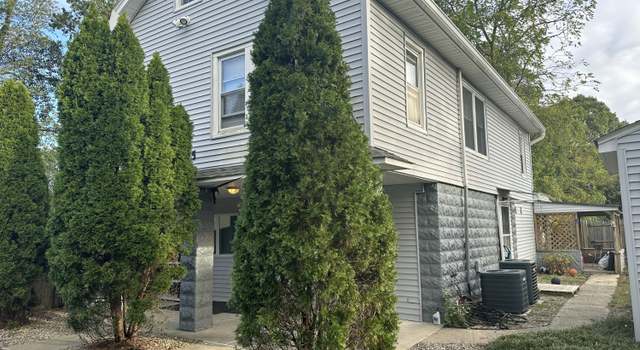 Photo of 905 17th Ave, Wall Township, NJ 07719