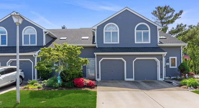 Photo of 24 Shore Dr, Long Branch, NJ 07740