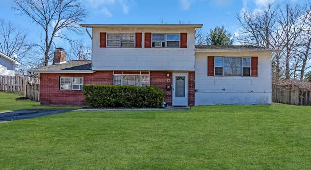 Photo of 17 Princeton Dr, Jackson, NJ 08527