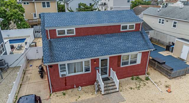 Photo of 227 22nd Ave, South Seaside Park, NJ 08752