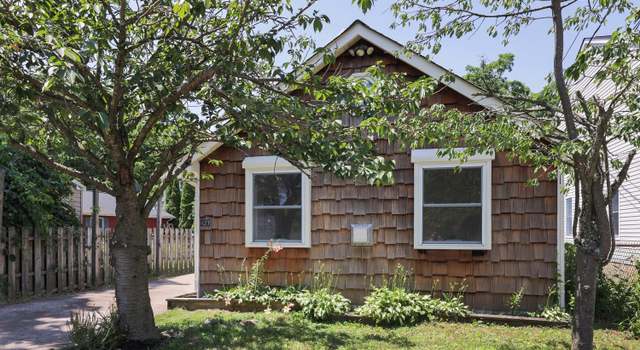 Photo of 427 Cedar Ave, Leonardo, NJ 07737