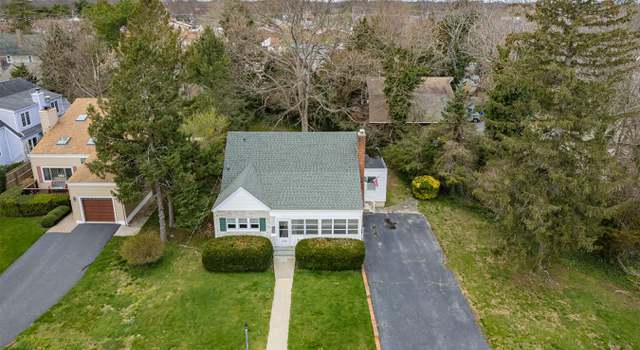 Photo of 1809 Beverly Ave, Spring Lake Heights, NJ 07762