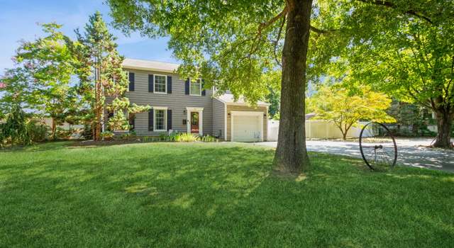 Photo of 22 Chestnut St, Port Monmouth, NJ 07758