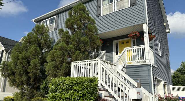 Photo of 23 Brainard Ave, Port Monmouth, NJ 07758