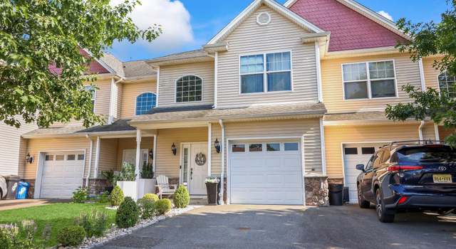 Photo of 100 Pine St #9, Lakehurst, NJ 08733