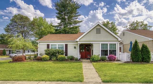 Photo of 475A Chelsea Ct, Manchester, NJ 08759