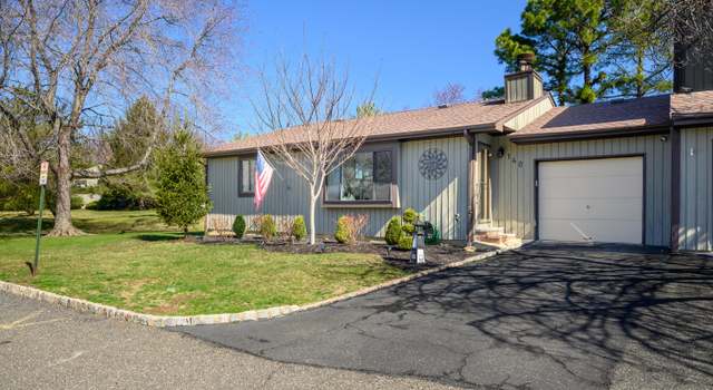 Photo of 140 Wilcox Ct, Matawan, NJ 07747