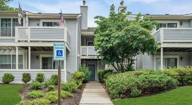 Photo of 41 Chinkaberry Ct, Howell, NJ 07731