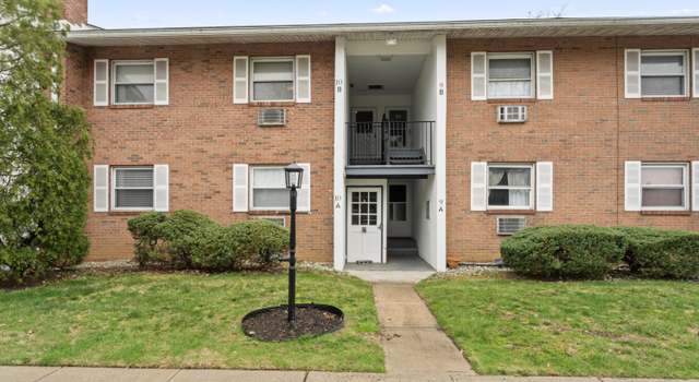 Photo of 735 Greens Ave Unit 10B, Long Branch, NJ 07740