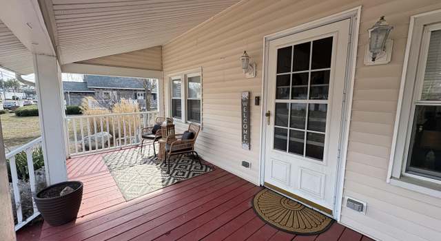 Photo of 16 Five Points Rd, Freehold, NJ 07728