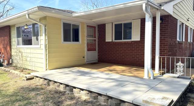 Photo of 6 Falcon St Unit C, Manchester, NJ 08759