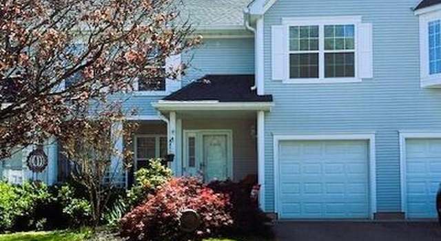 Photo of 4406 Galloping Hill Ln, Toms River, NJ 08755