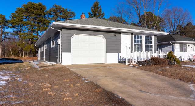 Photo of 88 Biabou Dr, Toms River, NJ 08757