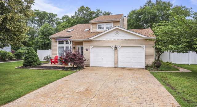 Photo of 39 Sweet Gum Rd, Howell, NJ 07731