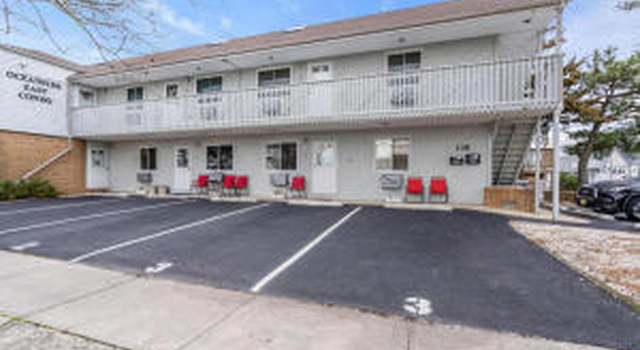 Photo of 140 Hancock Ave Unit B6, Seaside Heights, NJ 08751
