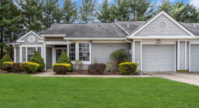 Photo of 1183A Thornbury Ln, Manchester, NJ 08759