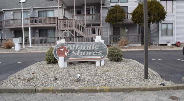 Photo of 1019 Boulevard #6, Seaside Heights, NJ 08751