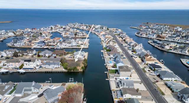 Photo of 0 Capstan Dr, Forked River, NJ 08731