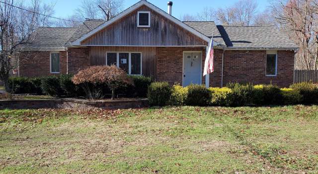 Photo of 16 Pinewood Rd, Howell, NJ 07731