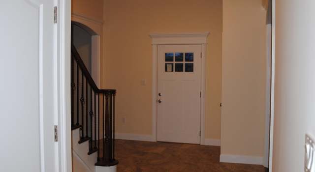 Photo of 111 Henry St, Union Beach, NJ 07735