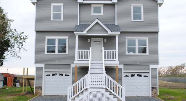 Photo of 111 Henry St, Union Beach, NJ 07735