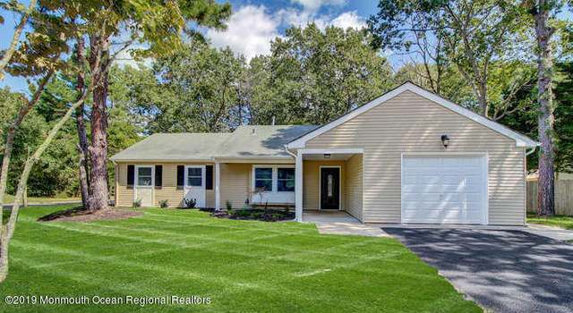 Photo of 1 Spruce Cir S, Barnegat, NJ 08005
